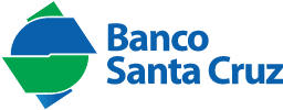 banco santacruz